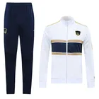 Jacket Soccer Cheap Football Armor Custom Bomber Jacket Men Chile Soccer Jersey