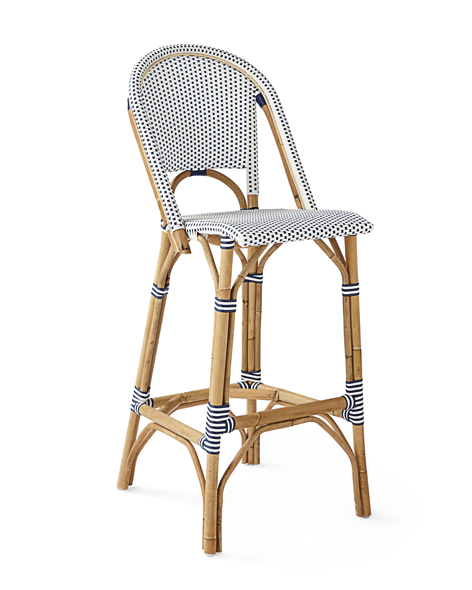 bistro high chair