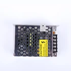 Power Units Hot Sale High Tech High Quality Switch Wholesale Switching Power Supply Units