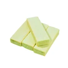 Biscuit Biscuitcrispy Wafer Roll Wholesale Matcha Wafer Biscuit Protein Bar From Professional Production Line