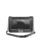 Brand Handbags Fashion Private Label Female Brand Leather Bags Women Luxury Cute Fall Handbags