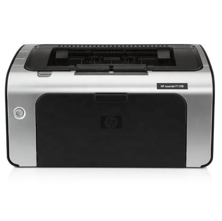 hp laserjet p1008 printer price