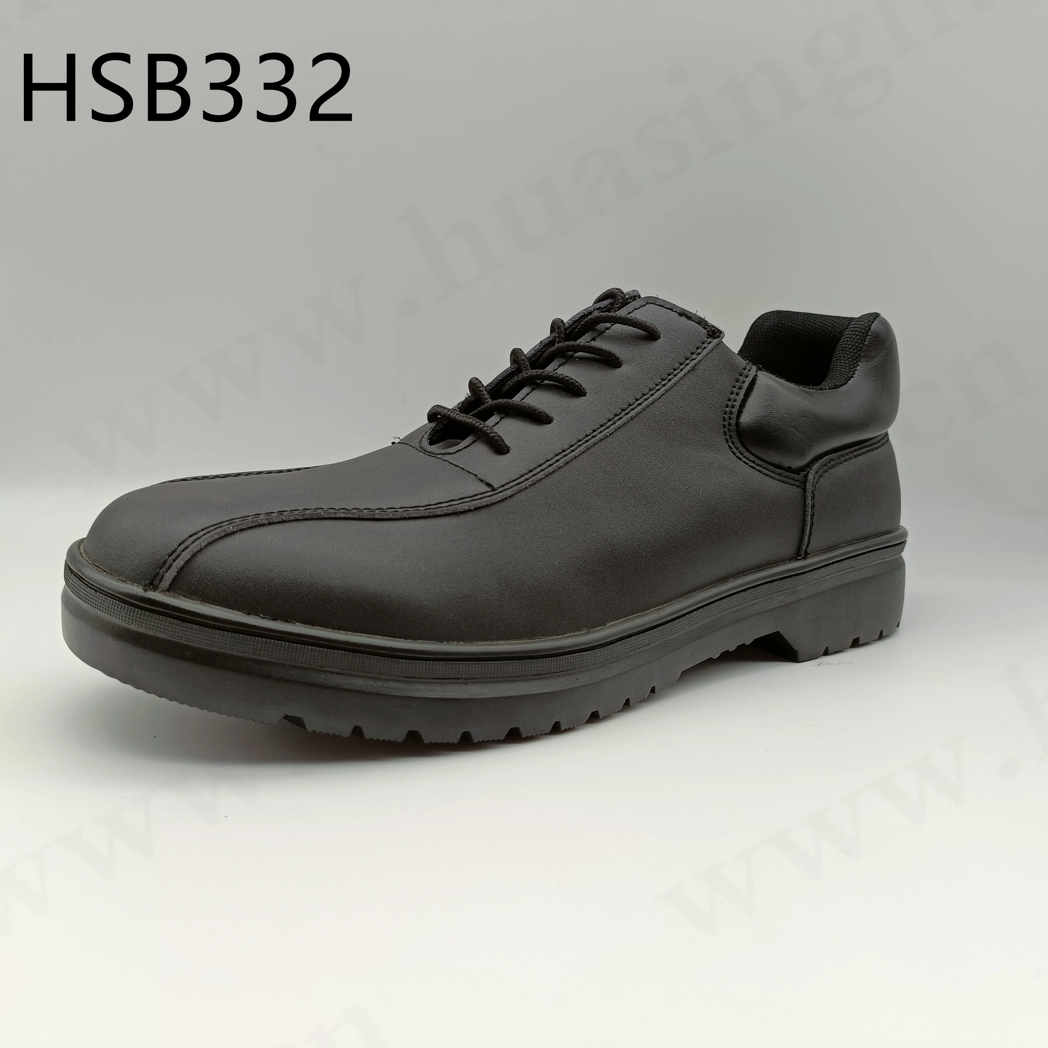 HSB332-3
