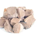 Wholesale Herbs Mabo LASIOSPHAERA CALVATIA Lasiosphaera Fenzlii Whole Sale Mabo Herbs Organic Herbs