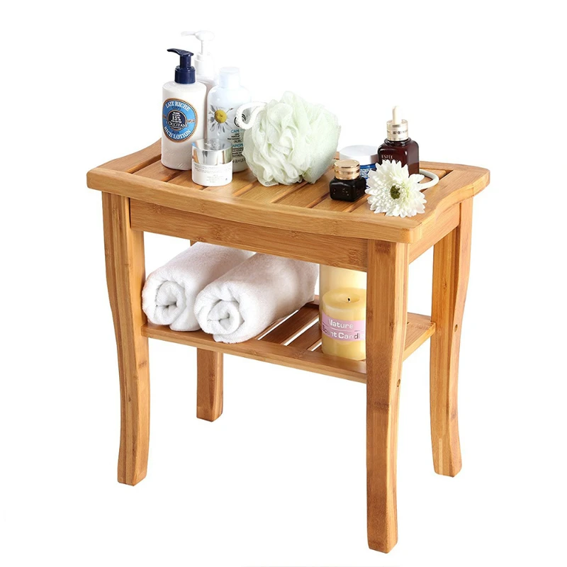 desk organizers and storage