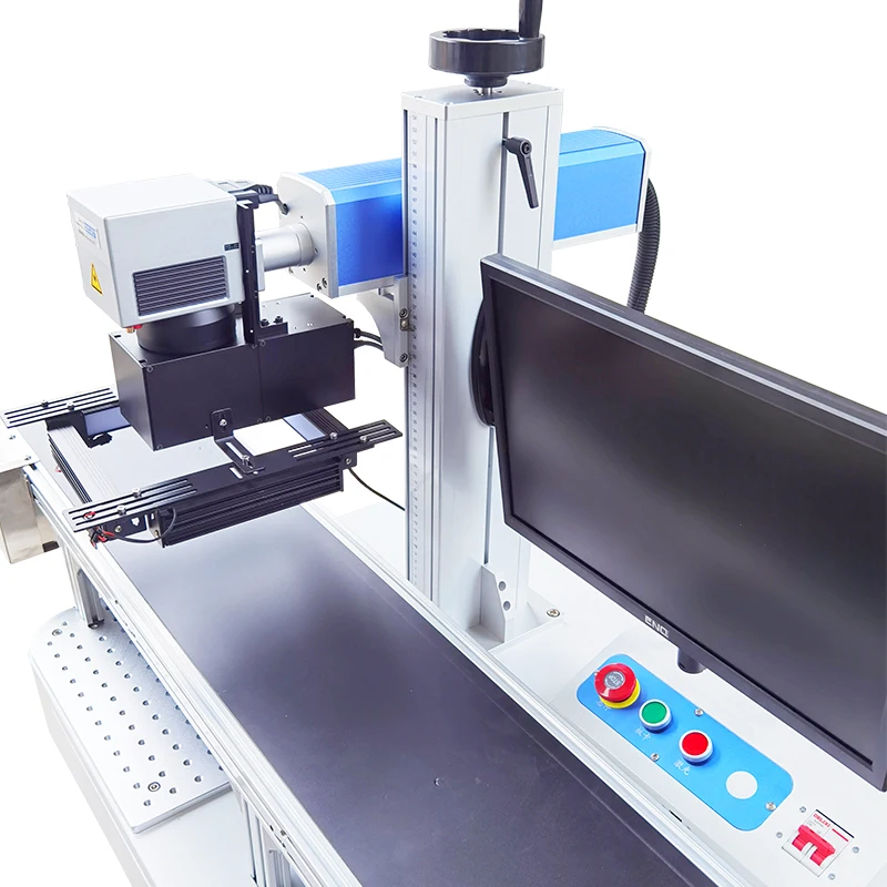 Impresora de etiquetas de inyección de tinta a Color, máquina para hacer etiquetas  de vino, A4, Pvc, automática|Impresoras| - AliExpress