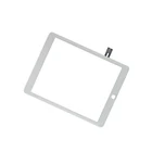 By The Public'S Favorite High Productivity For IPad 6 2018 Mobile Tablet Pc Lcds Touch Screen Accessories