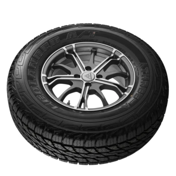 Good price tires 265 70 17