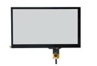 Dwin Lcd DWIN 10.1Inch LCD DISPLAY 1024*600 TFT LCD With RGB Interface LCM