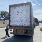 Ldpe Granular Certified Wire And Cable Grade LDPE Virgin PE Transparent Granular Low-density Polyethylene