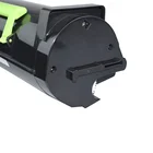 Ms310 Compatible Toner For Lexmark Mx321 MX521de MS421 MX622 MX321 MS321 Series MS310 MX310 MS810