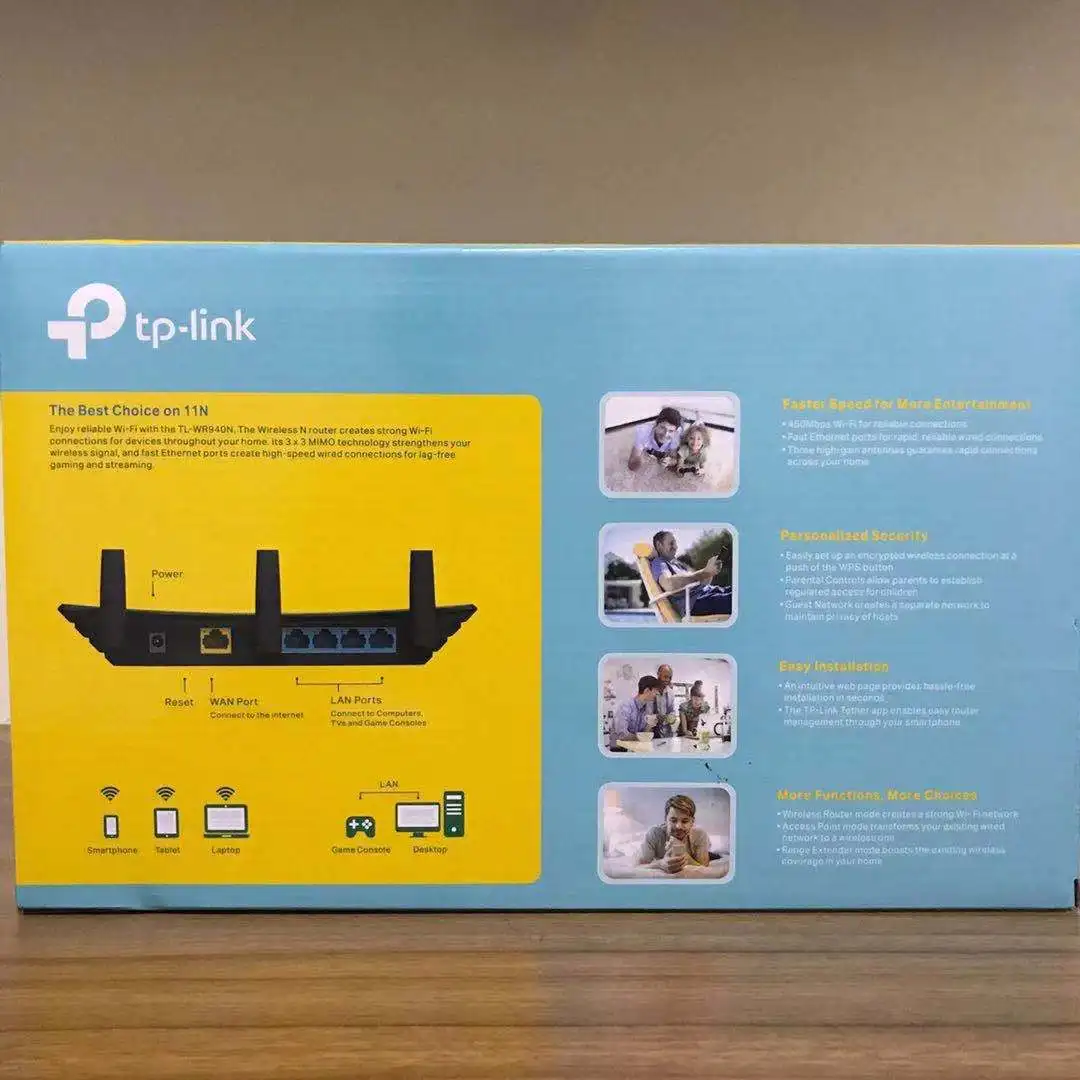 TP-LINK WR940N 2.jpg