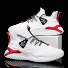 Force Shoes 1 Force 1 Pu Fashion Women Basketball Shoes Unisex Breathable AF 1 Flat Men Casual Shoes