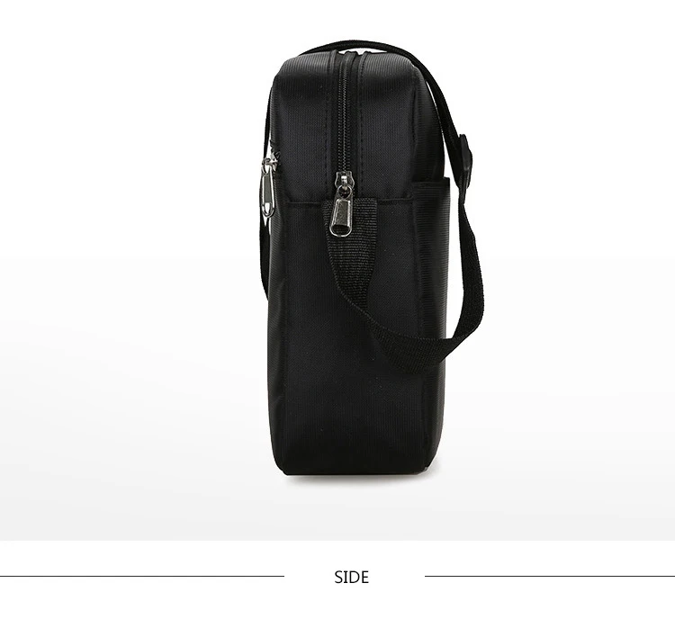 Custom casual logo men's messenger bags cross body unisex outdoor shoulder tool crossbody bag for men designer bags Custom casual logo men's messenger bags cross body unisex outdoor shoulder tool crossbody bag for men designer bags