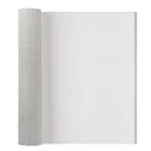 Canvas Inkjet Wide Fabric Customized Waterproof Canvas For Digital Inkjet Printing