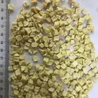Apple Apple Dried Apple Freeze Dried Fruit Apple Slice Crisps