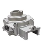 Forging Manufacturers High Strength Precision Auto Casting Forging Cnc Machining Manufacturers