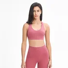 Tank Tops Top 2021 Best Tank Tops Wholesale Womens Gym Tank Tops Workout Yoga Tank Top Women