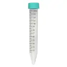 Research Use Biochemistry Research Use 15 Ml Plastic Urine Test Centrifuge Tube