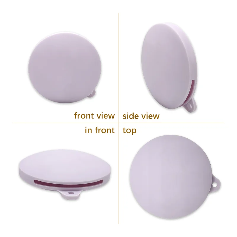 Convenient Portable Design Small Tote Pet Travel Backpack Waterproof Dog Carrier Treat Bagfor Pets' Travel manufacture