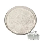 Enzyme Transglutaminase Food Enzyme CAS 80146-85-6