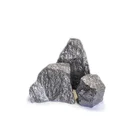 Metal Alloy Good Price High Quality Silicon Metal Alloy 3303 2202