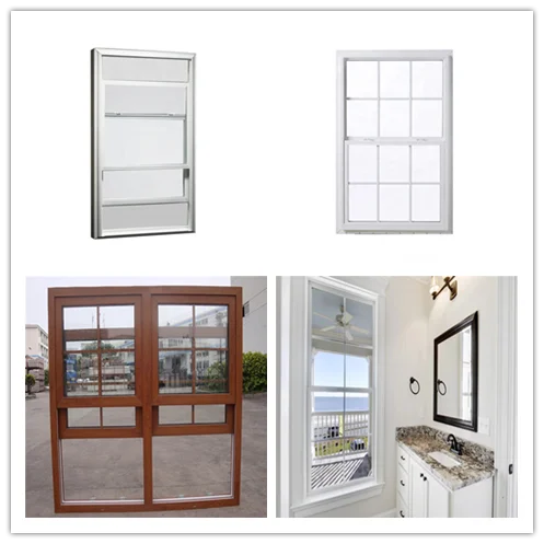 upvc hung (10).png