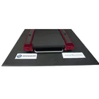 Hot Selling Original Running Belt Carpet For Hor Soft Treadmill Mat