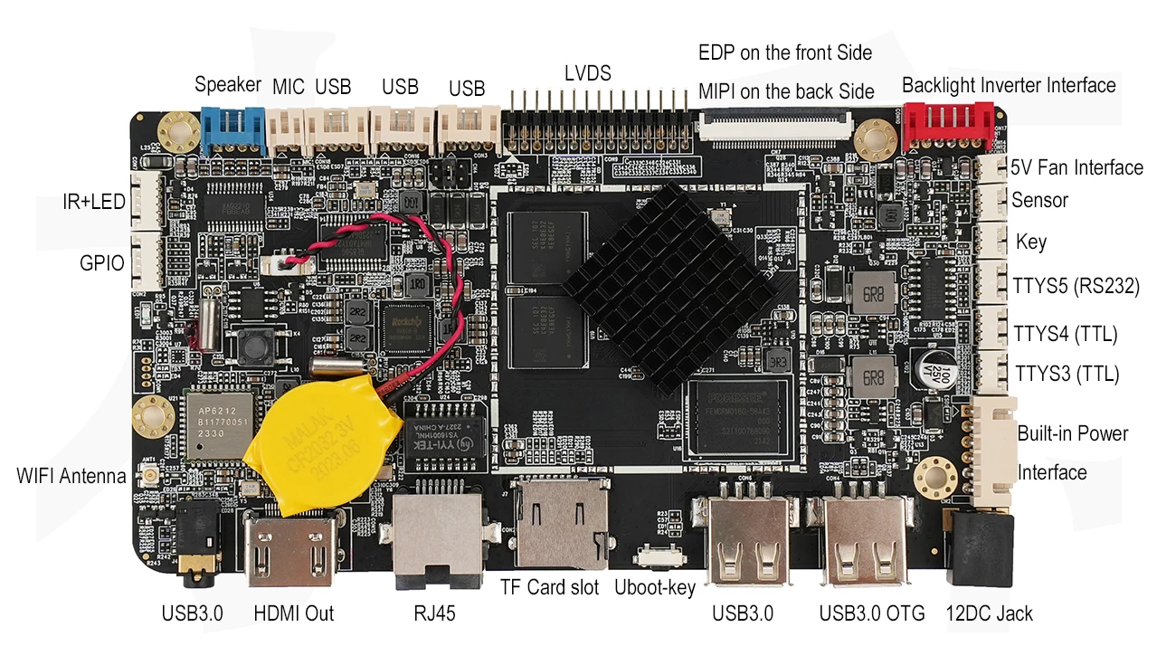 YF-024E-1-layout