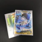 Graded Card Slab Cases PSA Graded Card Display Plastic Card Grading Case Slab Graded Card Slab Holder