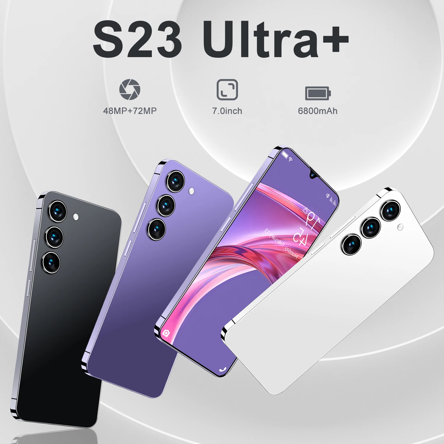 Big Scene Camera Mobile vivo oneplus Mobile Phone 9 Hbcb60cb7a2524d87a3d58935ad60f734e