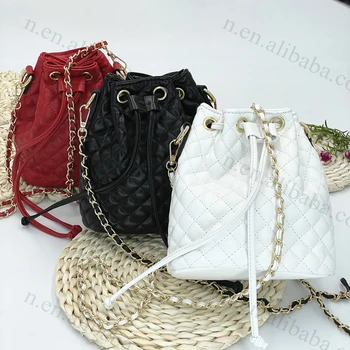 trendy wholesale ladies fashion jelly bags luxury lady designer purses and handbags for women