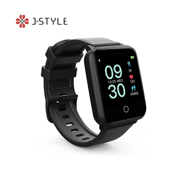 2116 Wristwatch Digital Mobile IOS Free Shipping Online Relojes Inteligentes Bluetooth Smart Watches for Walkers Manufacturers