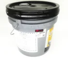 Ingersoll Rand Air-Compressor Spare Parts Ultra Coolant 39433743 Ingersoll Rand Air Compressor Oil