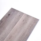 Flooring Wood Factory High Quality Laminate Flooring Waterproof 6mm-Spc-14-Vichy Spc Wood For Floor