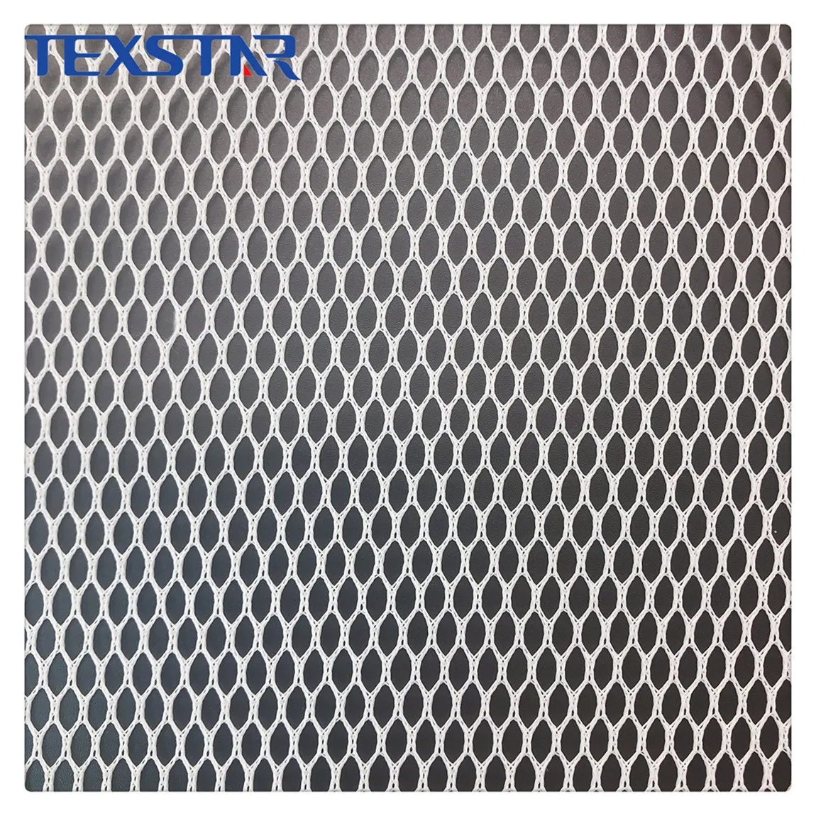 wedding mesh fabric