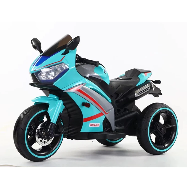 power wheel motorcycles