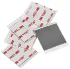 Tape Die Cut 3M VHB Tape 4926/ 3M 4936 / 3M 4941