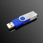 Memory Usb Free Shipping Memory 64Gb Brands Usb Flash Drive With Box