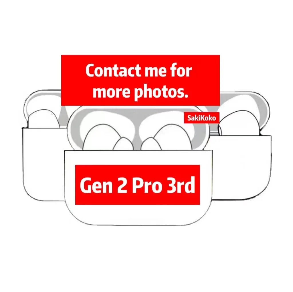 V4.5 and V3M airoha 1562A airoha 1562M|Earphone Accessories| - AliExpress