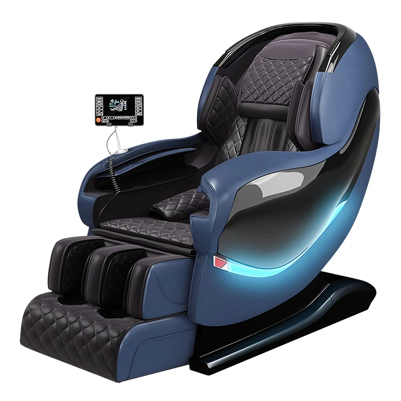 factory direct wholesale llc massage chair