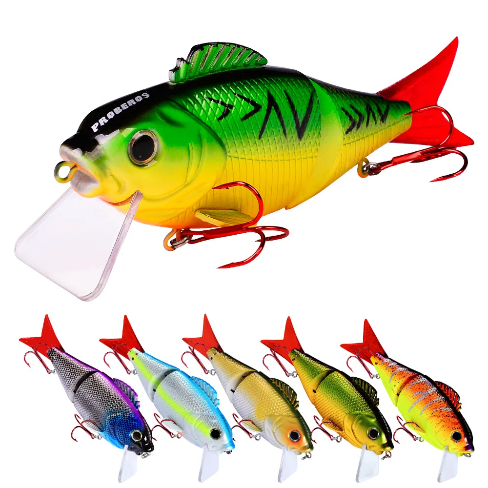 kwikfish lure