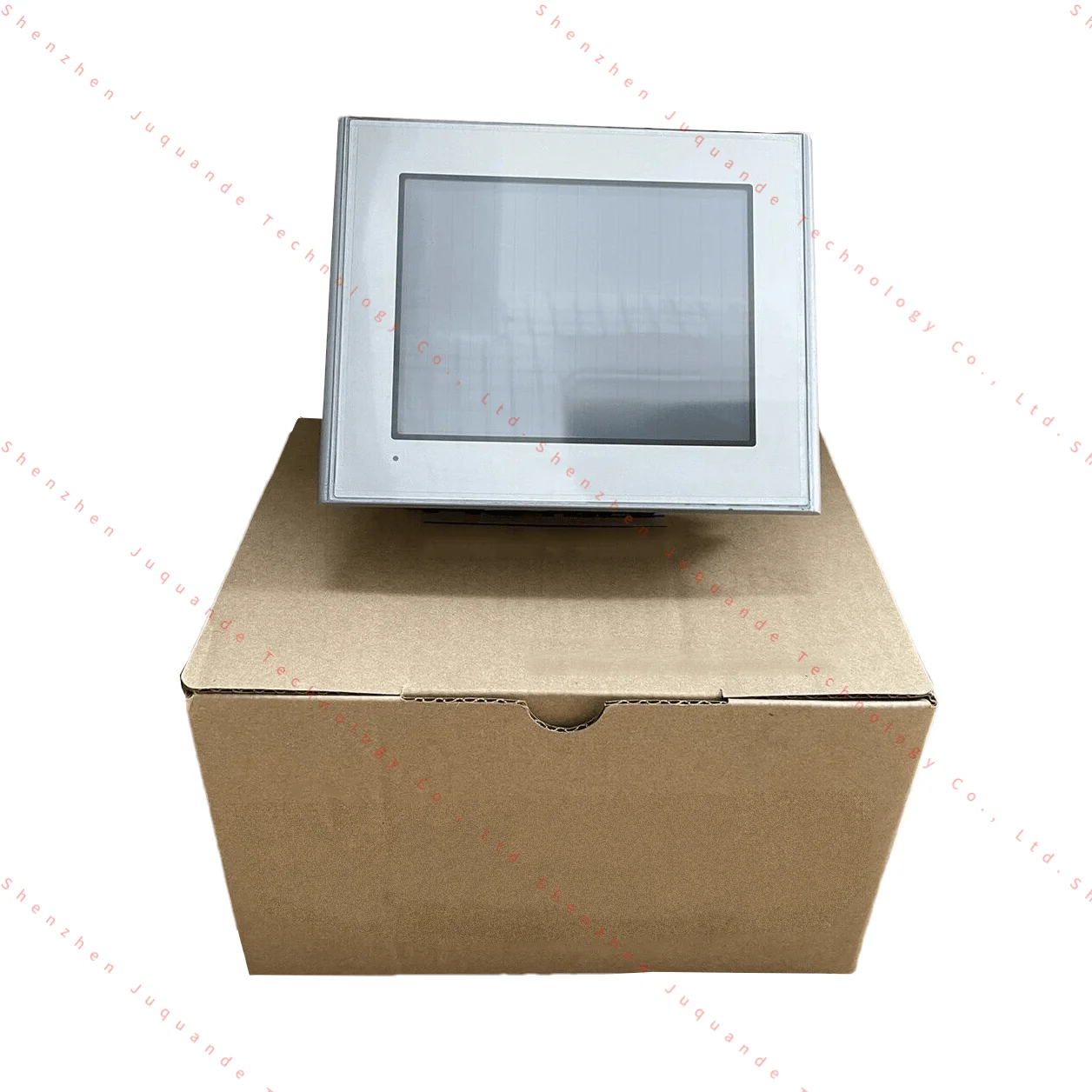 GP2301-LG41-24V.png