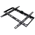Lcd Stand Tv Tv Stand Bracket Manufacturer Supply Universal Led LCD Stand TV Wall Mount Bracket Fit For 26"- 63"