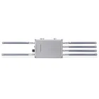 Oem Router High Speed 1300mbps Dualband 4G/5G Hotspot Network Wifi Wireless New Outdoor OEM Wireless Router