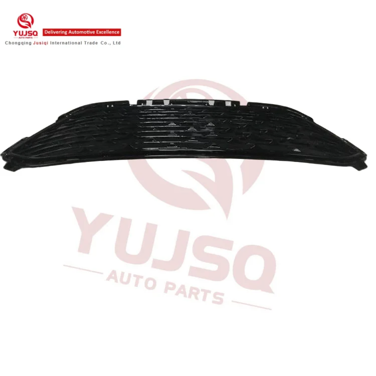 OEM LV4B-8200-AEAW Front Bumper Grille for Ford Escape 2020 with 1 Year Warranty