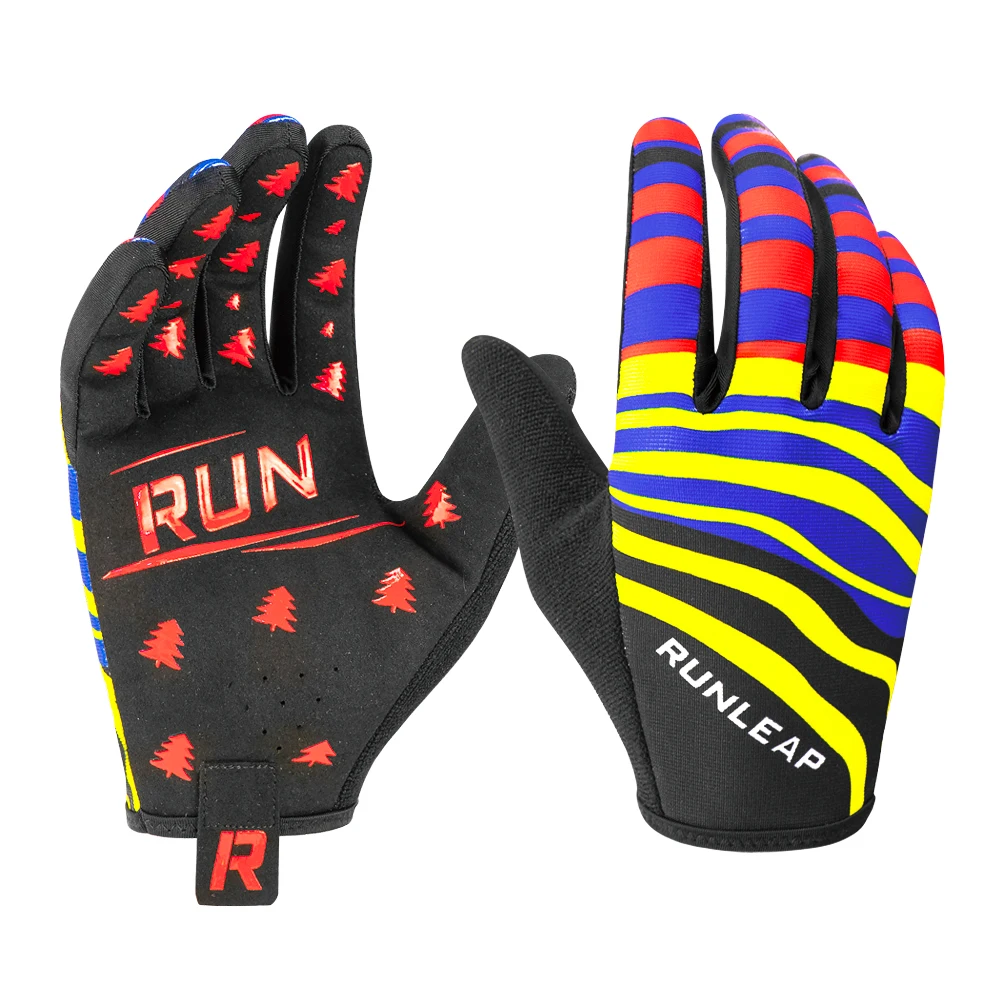 custom mx gloves