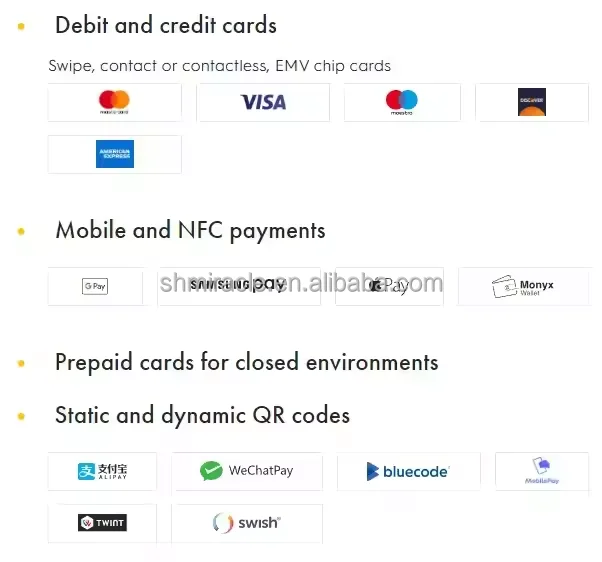 国外虚拟卡平台叫什么