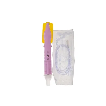 Animal endotracheal intubation Veterinary Endotracheal Tubes Safe and Reliable Airway Management for Animals