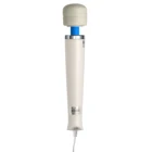 Toys Adult Vibrator Sex Toys For Woman Portable Famale Sex Massage Adult Massagers
